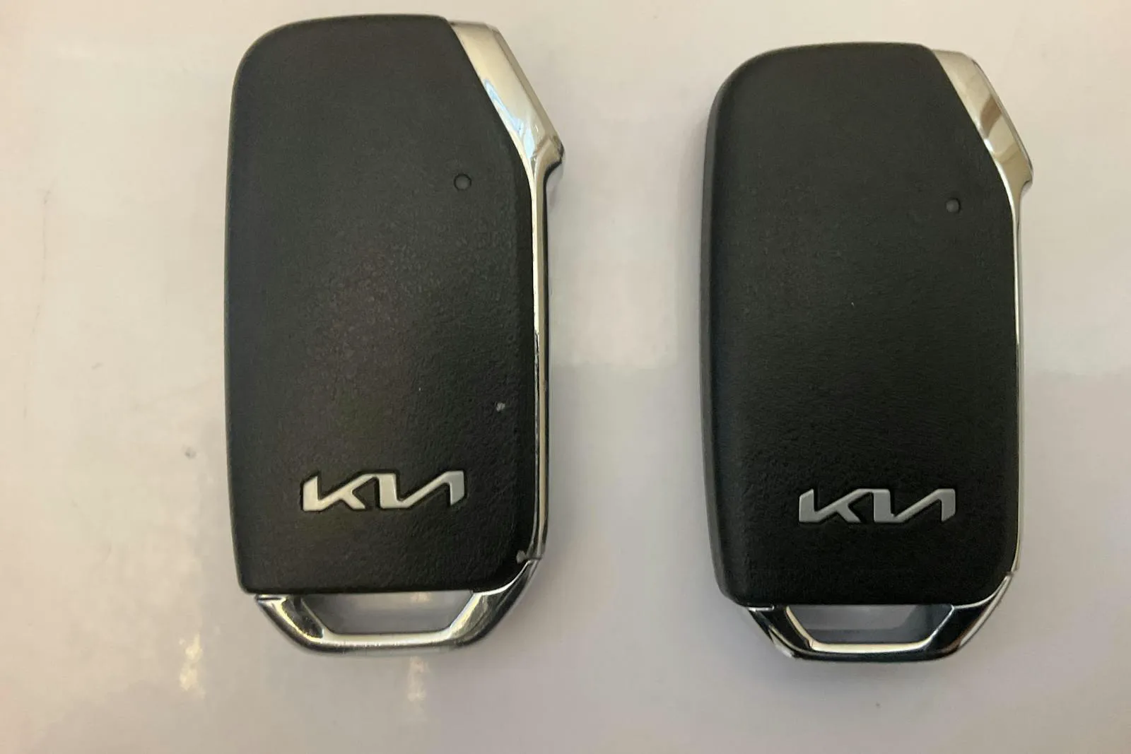 Kia Cee´d bild 17