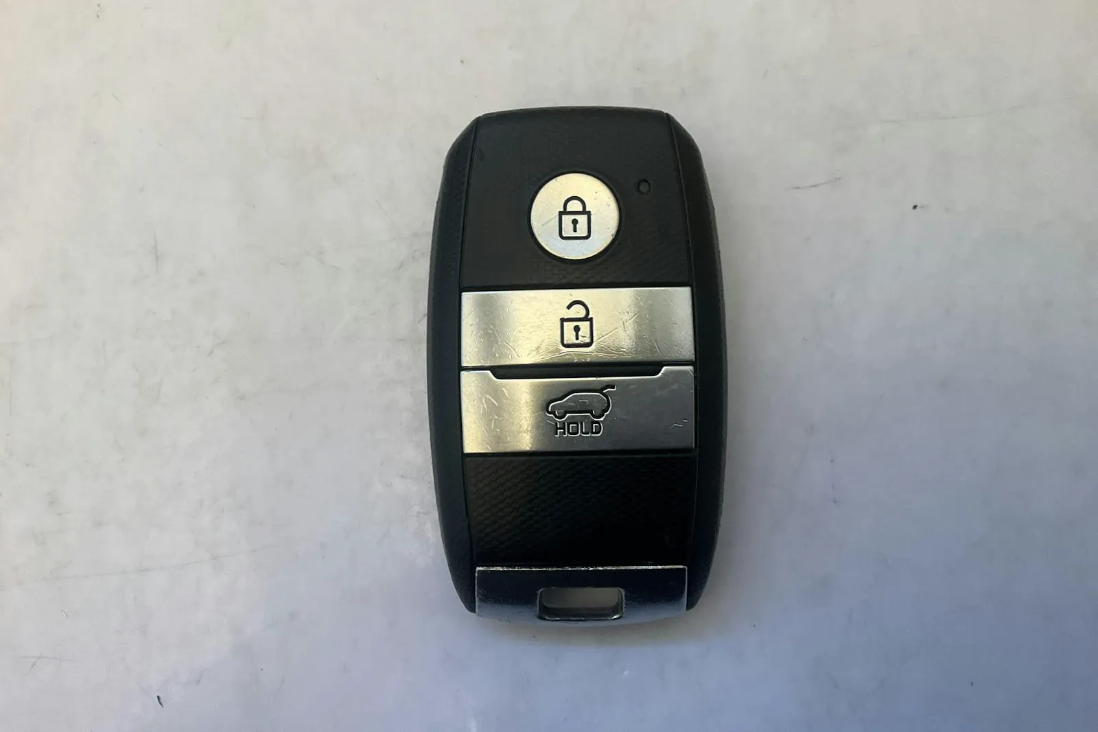 Kia Picanto bild 11