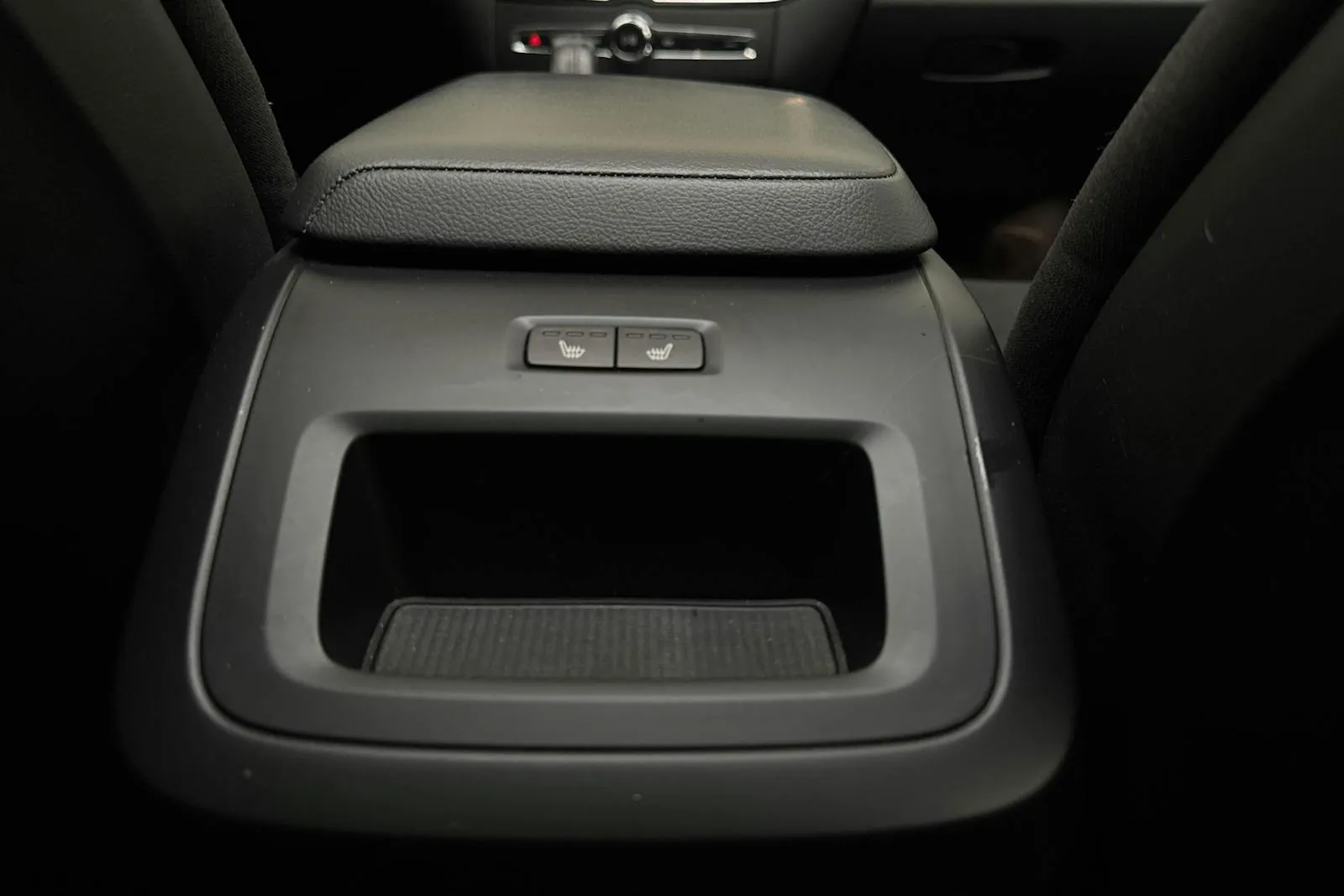 Volvo XC60 bild 14
