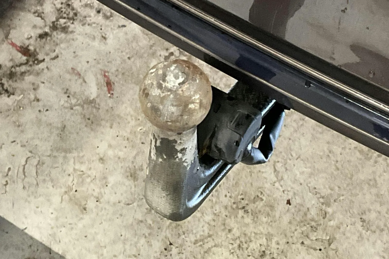 BMW 318 bild 13