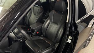 Subaru Forester bild 14