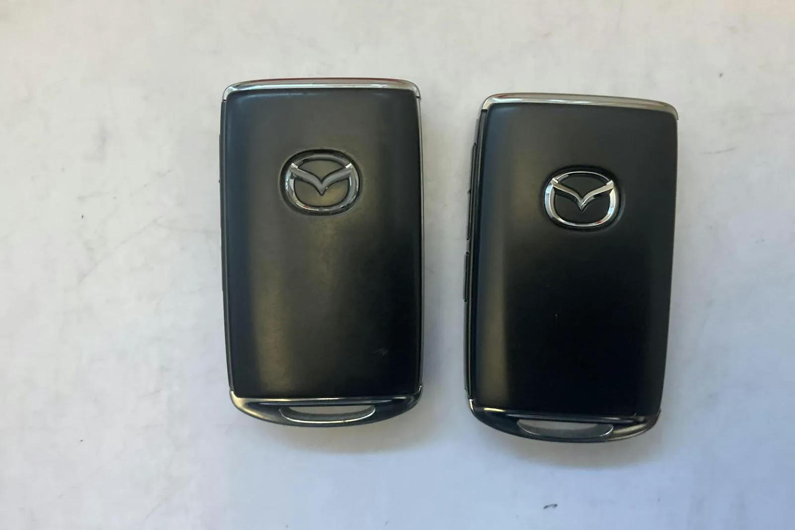 Mazda CX-30 bild 16