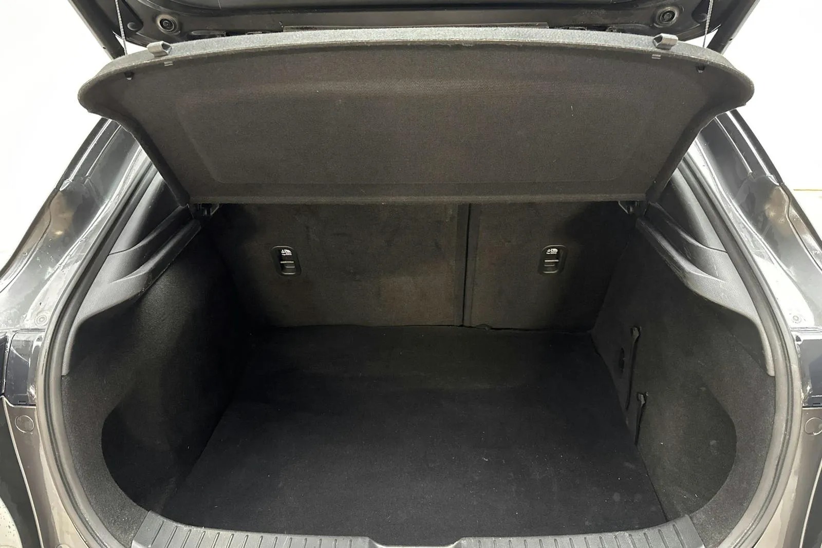 Mazda CX-30 bild 9