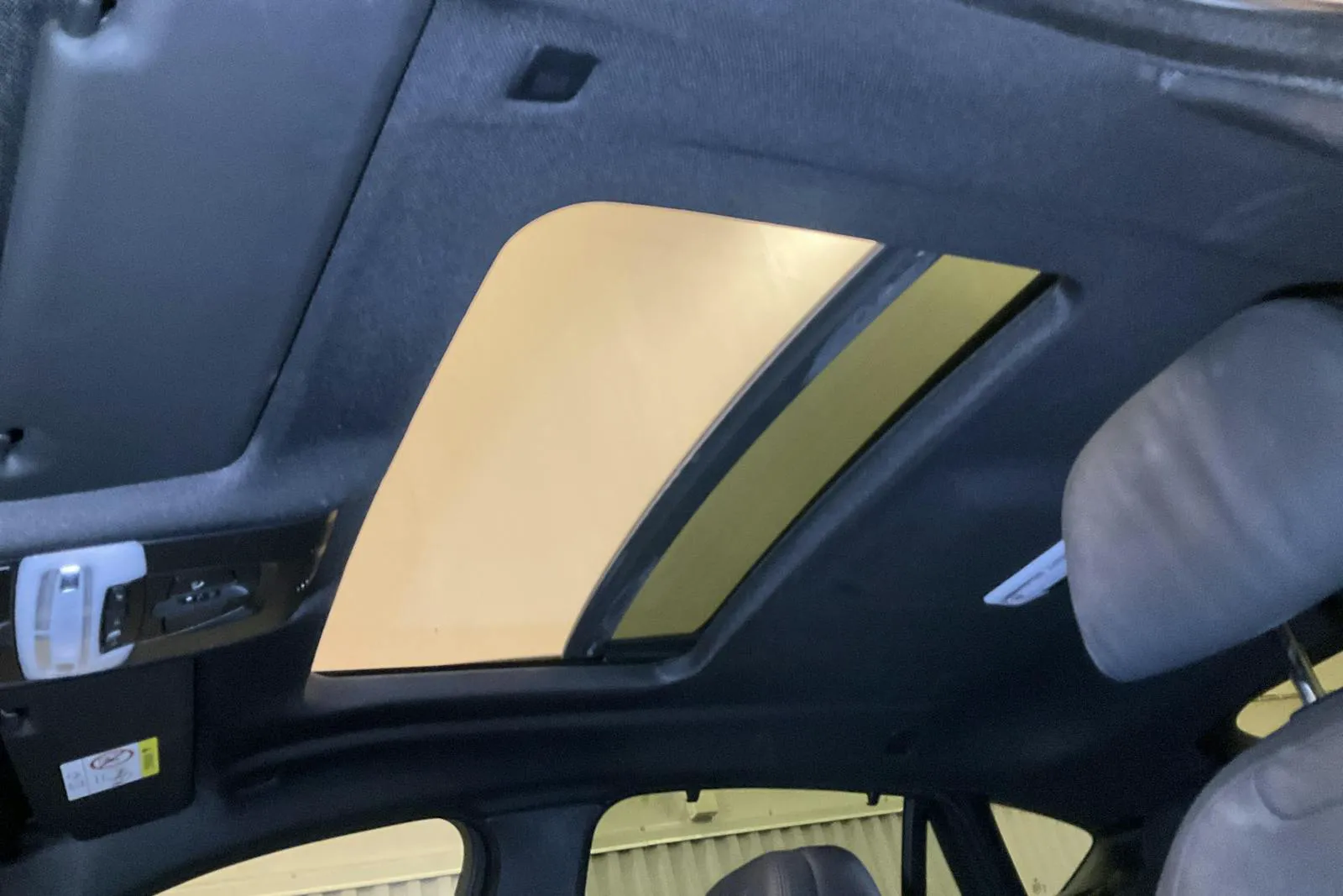 BMW X6 bild 16