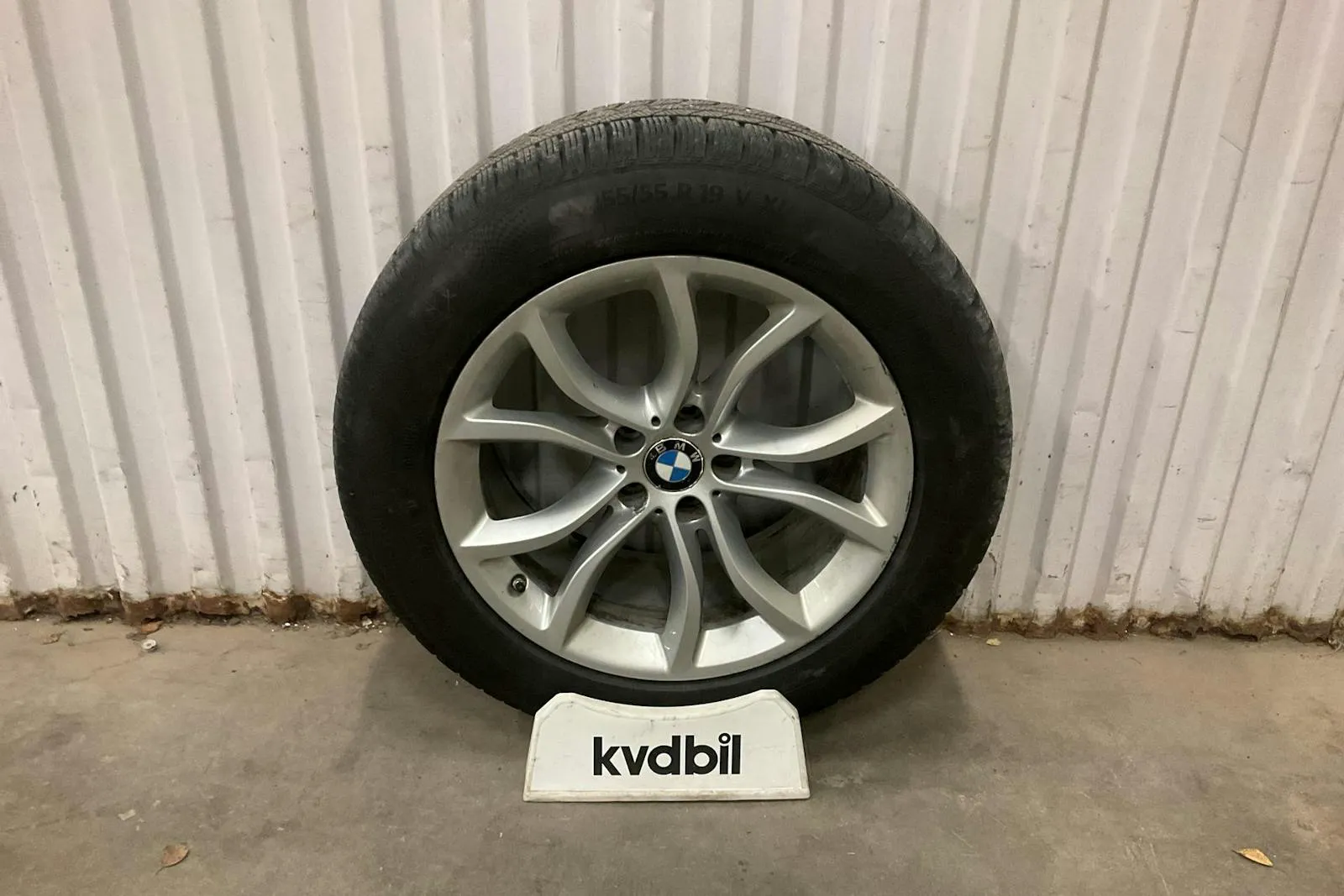 BMW X6 bild 21