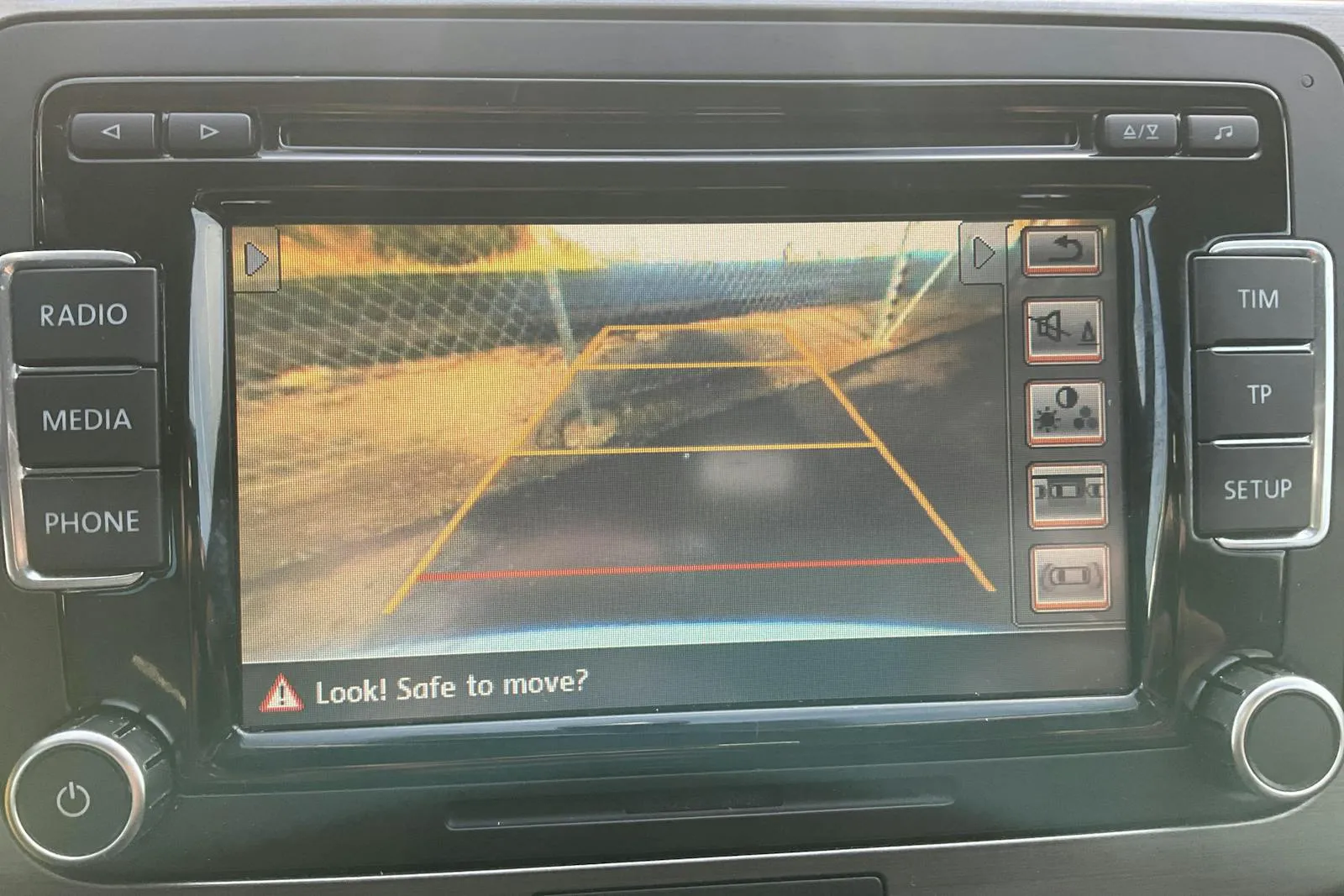 Volkswagen Passat bild 11