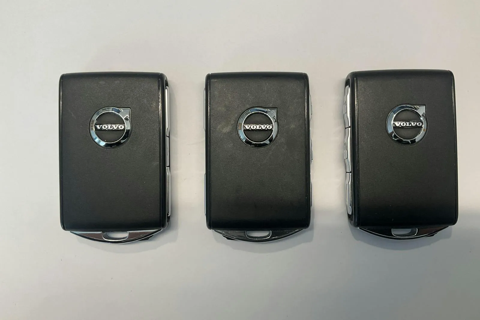 Volvo V60 bild 14