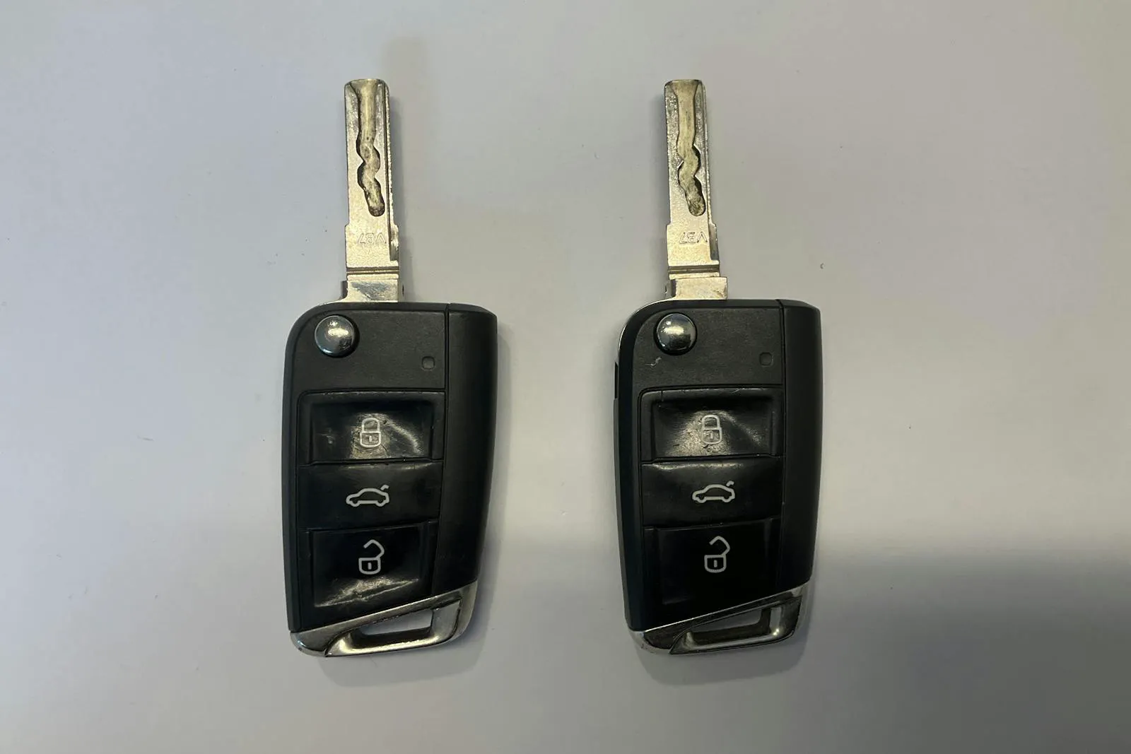 Volkswagen Golf bild 12