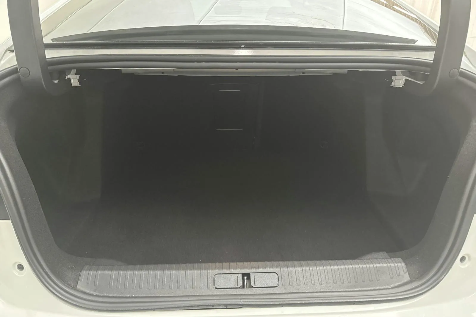 Citroen C4 bild 9