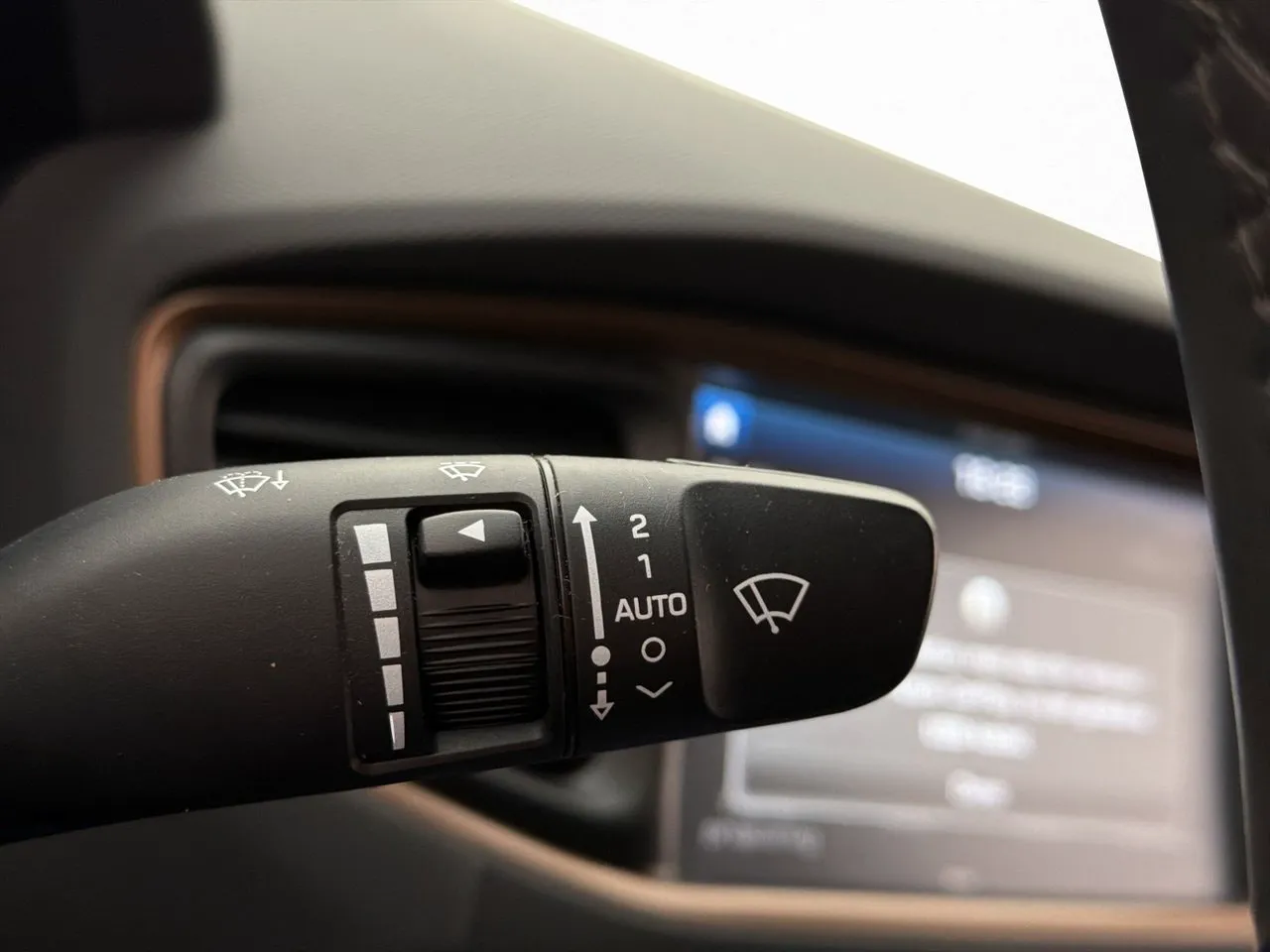 Hyundai IONIQ bild 22