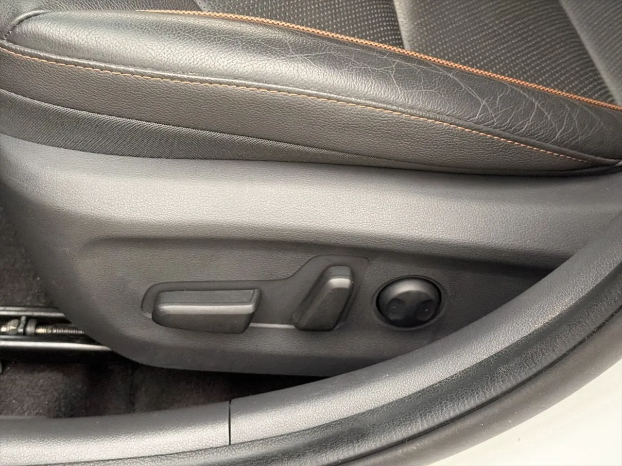 Hyundai IONIQ bild 15