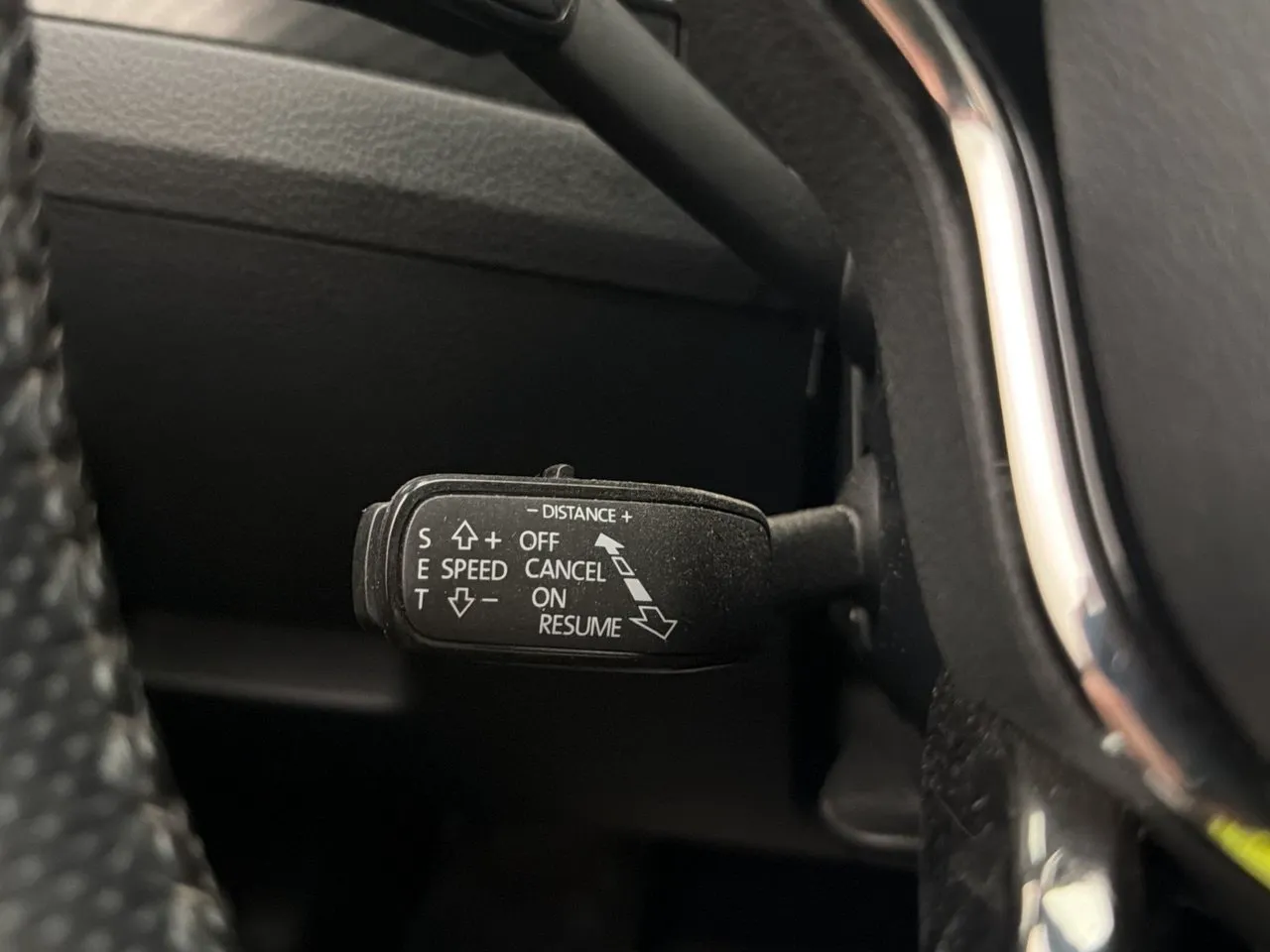 Skoda Superb bild 17