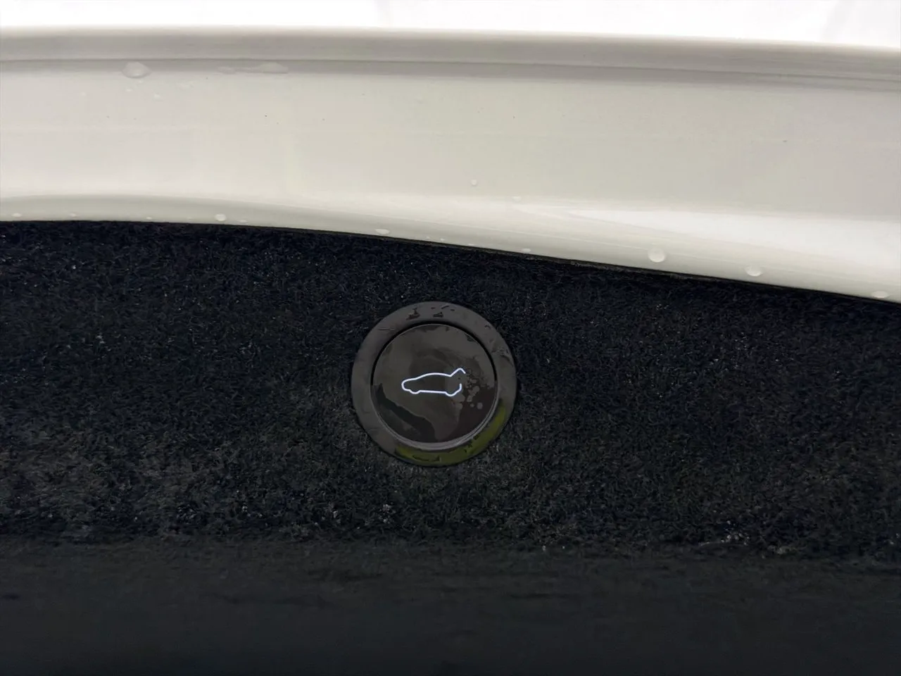 Tesla Model 3 bild 31