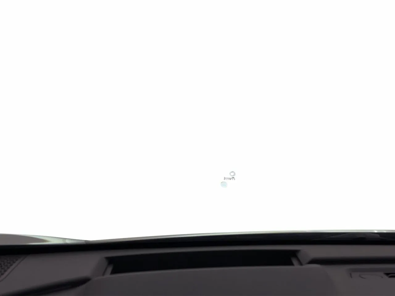 Nissan Ariya bild 21