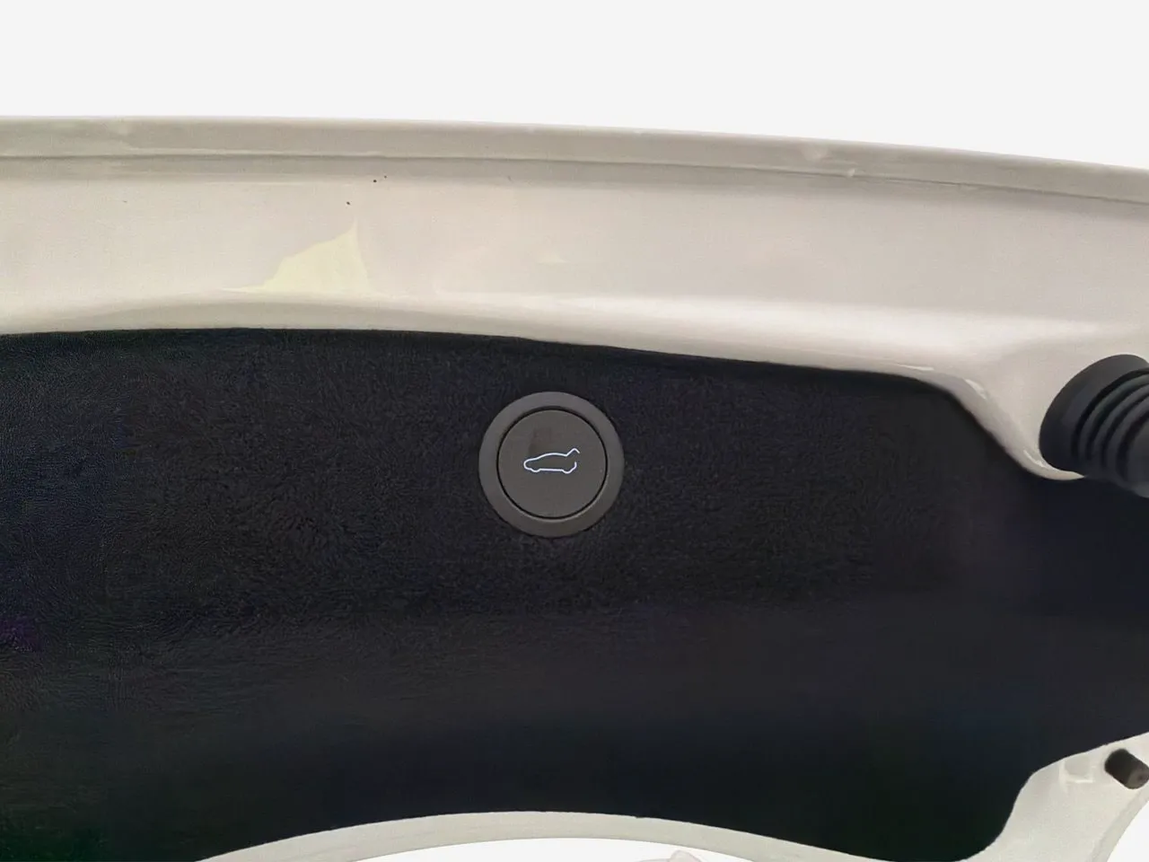 Tesla Model 3 bild 30