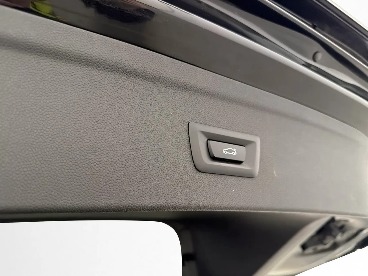 BMW iX bild 38