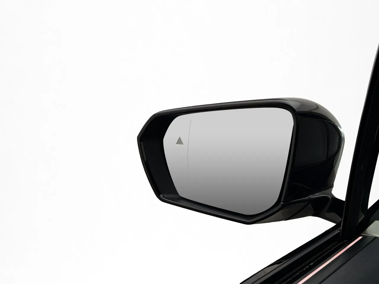 BMW iX bild 12