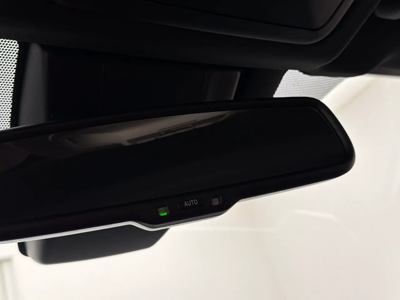 Toyota RAV4 bild 33