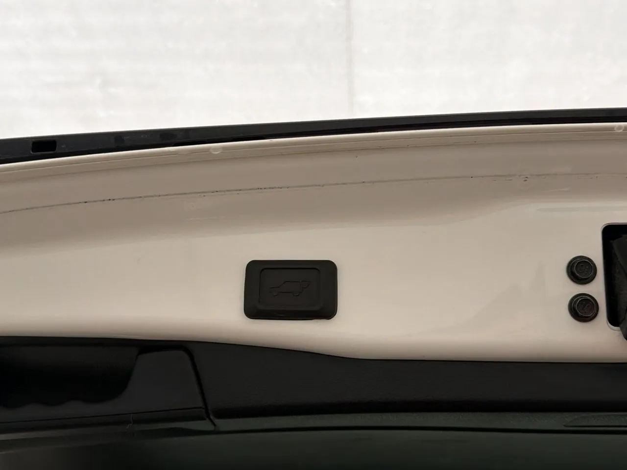 Toyota RAV4 bild 31
