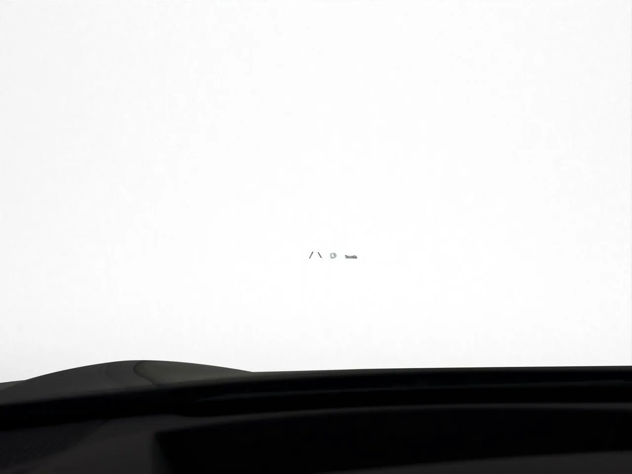 Kia EV6 bild 21
