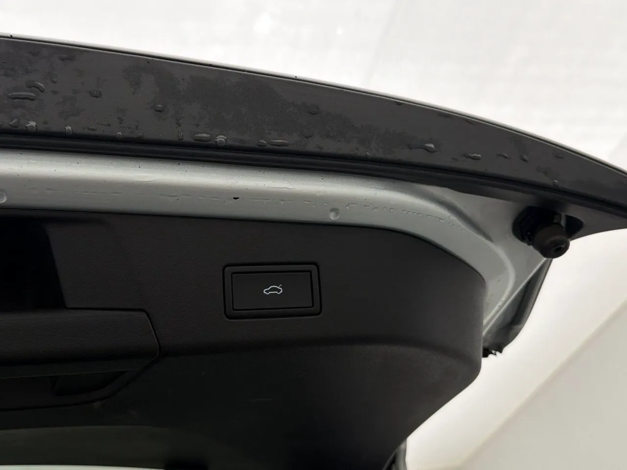 Volkswagen ID.5 bild 14