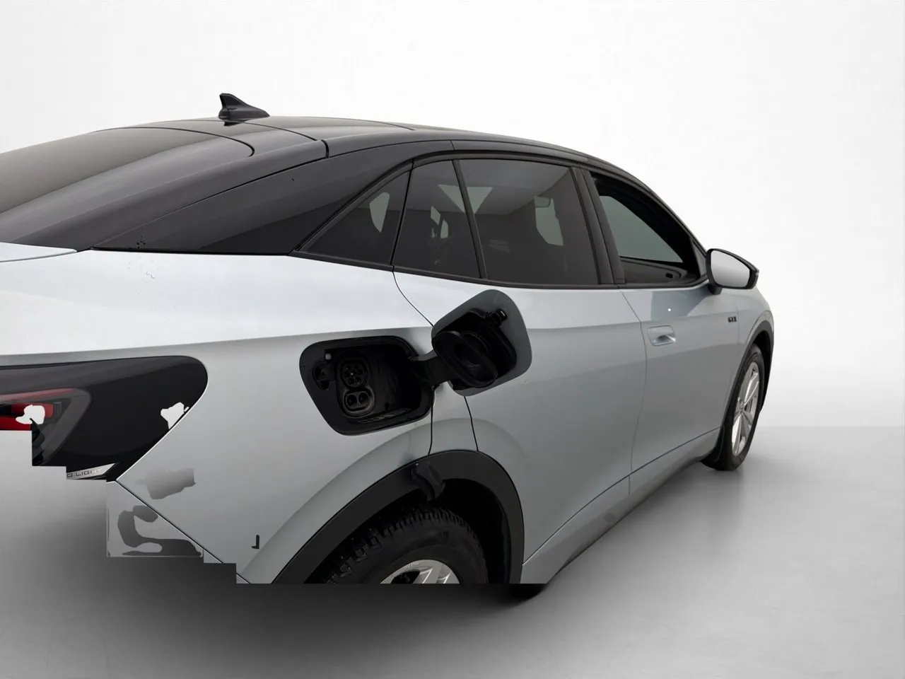 Volkswagen ID.5 bild 34
