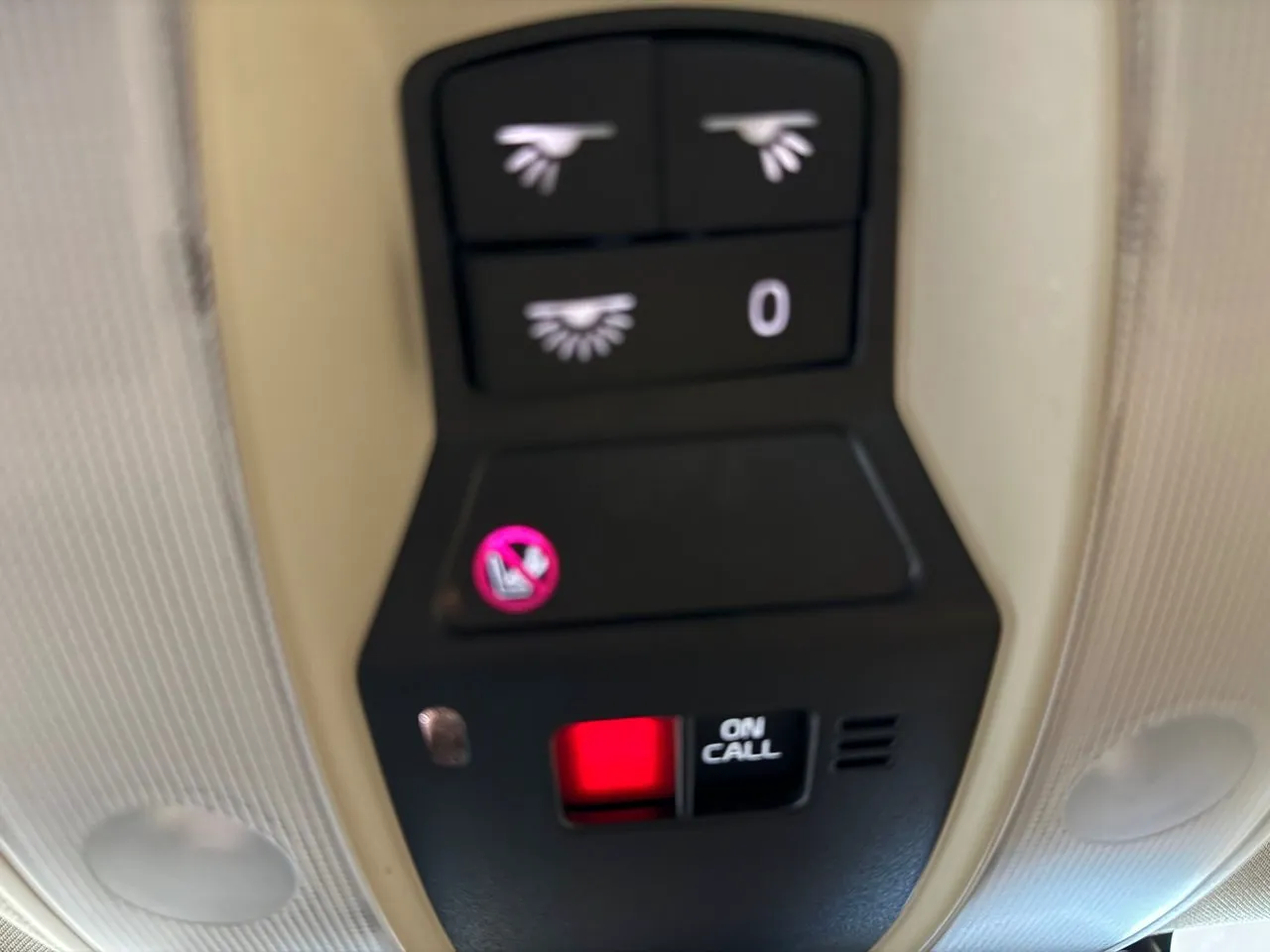 Volvo V60 bild 12