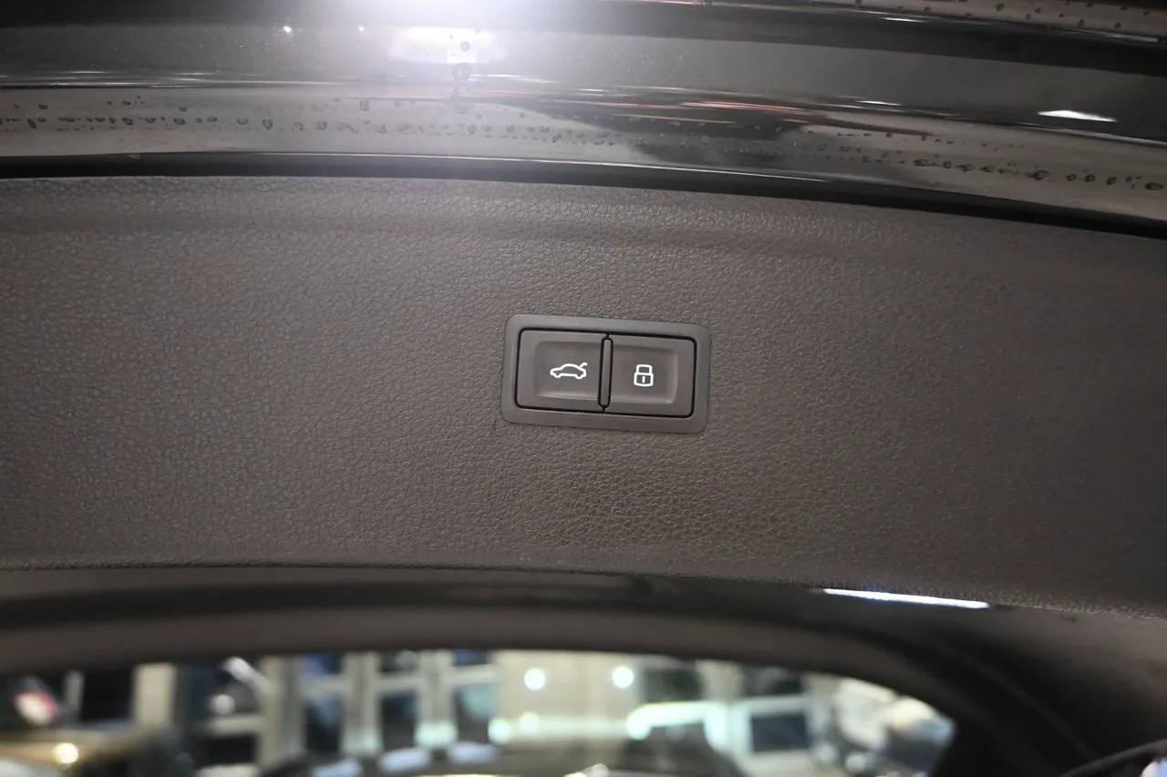 Audi Q5 bild 17