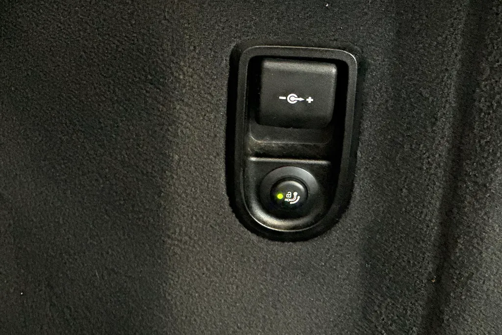 BMW 520 bild 25