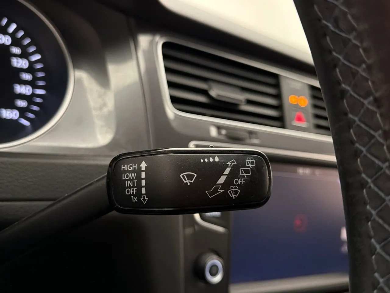 Volkswagen Golf bild 17
