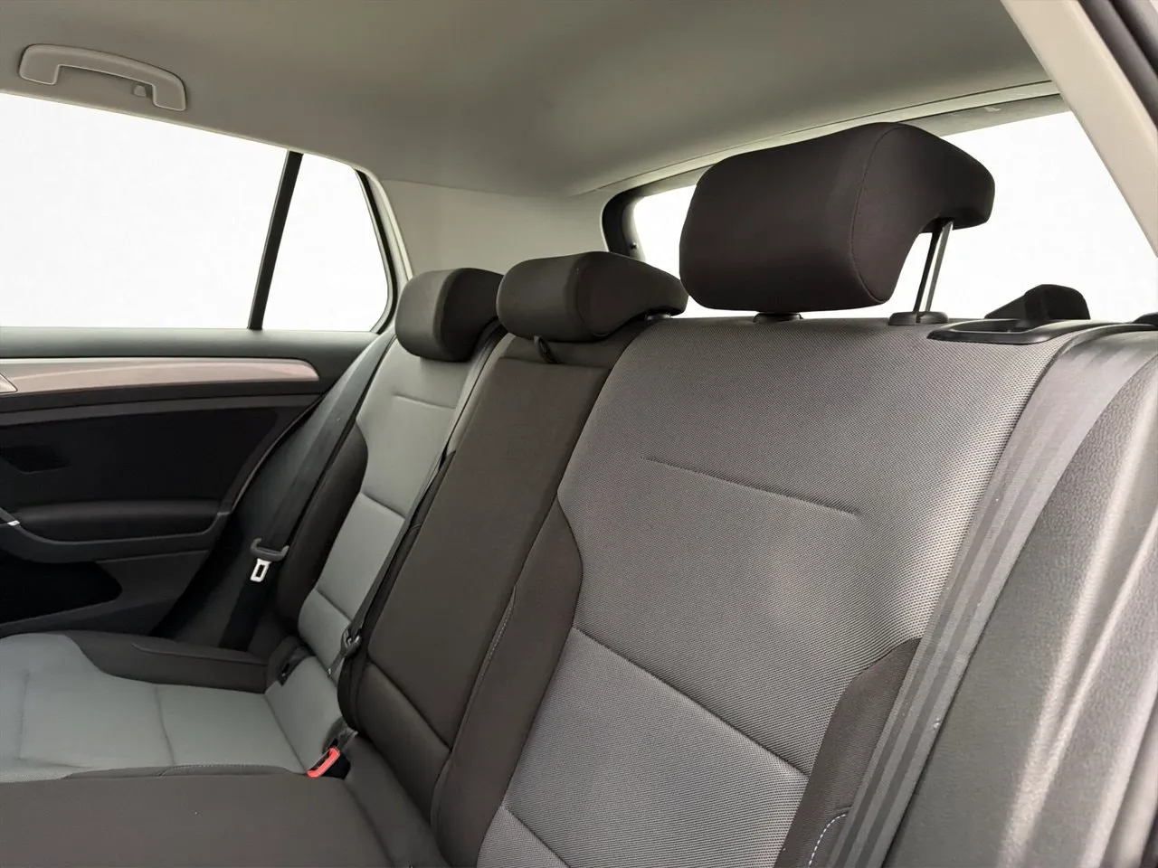 Volkswagen Golf bild 24