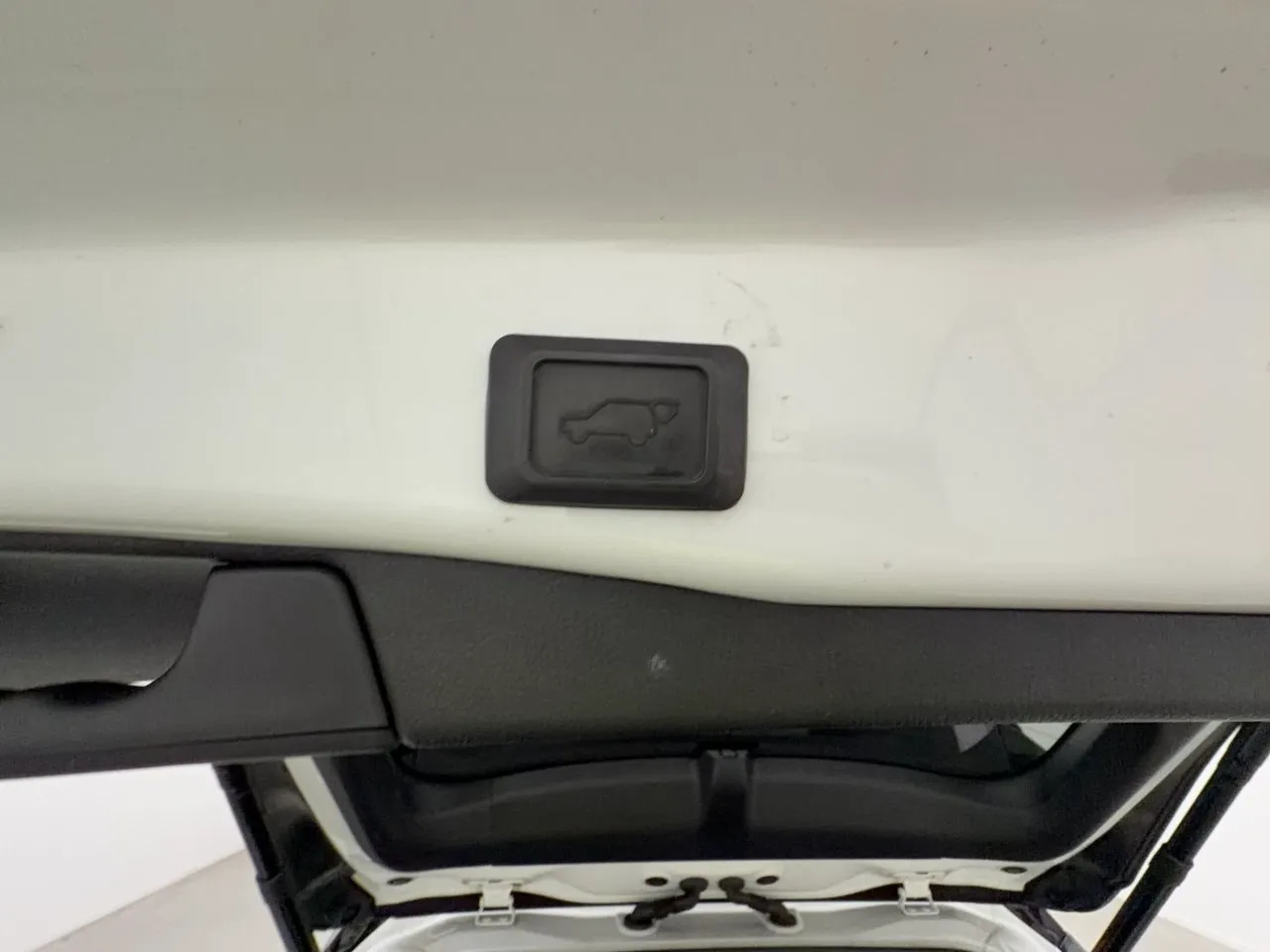 Toyota RAV4 bild 32