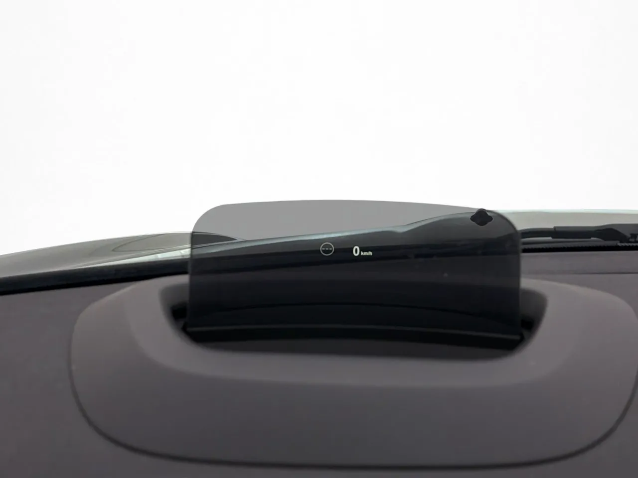 MINI Countryman bild 18