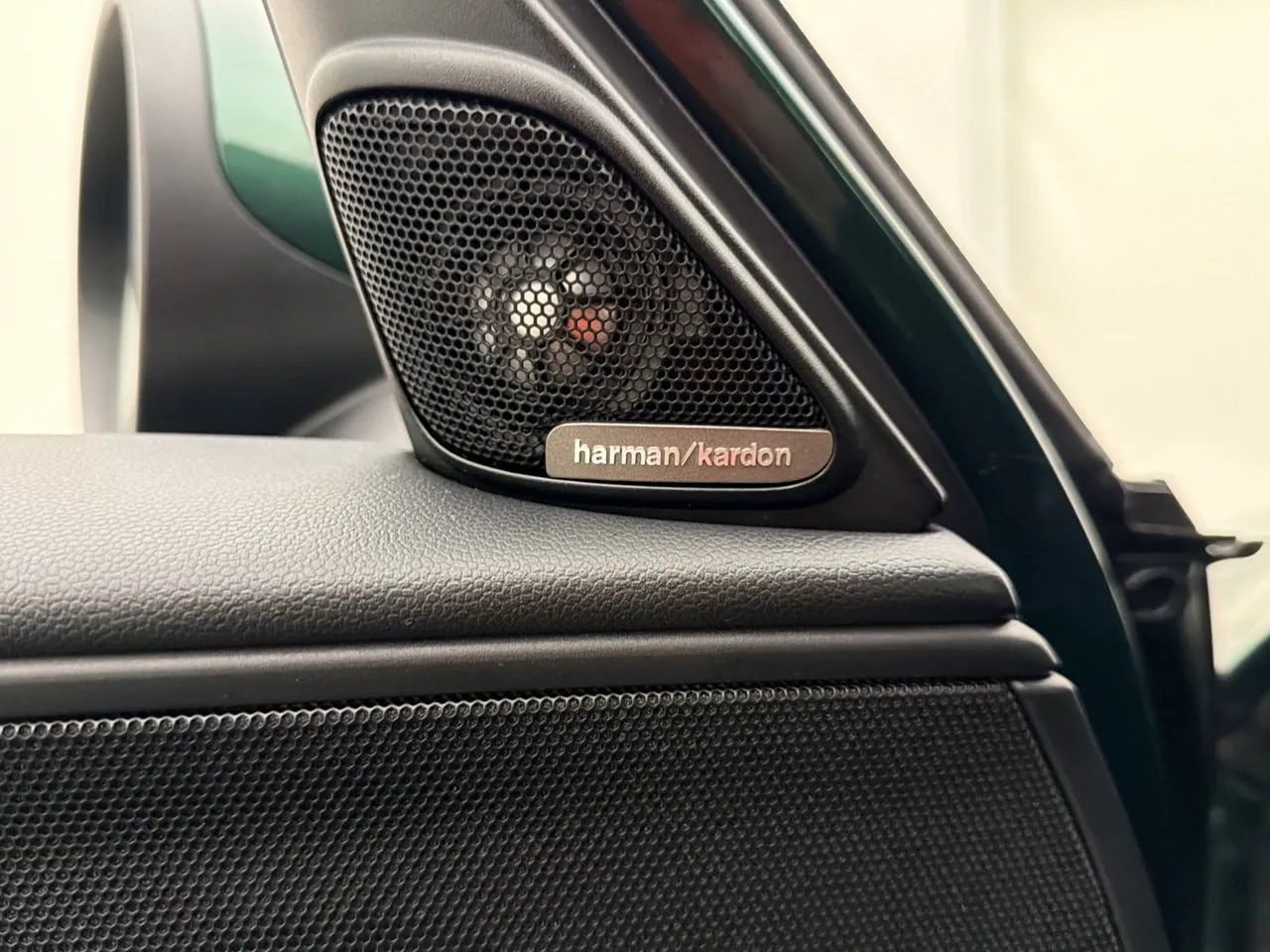 MINI Countryman bild 14