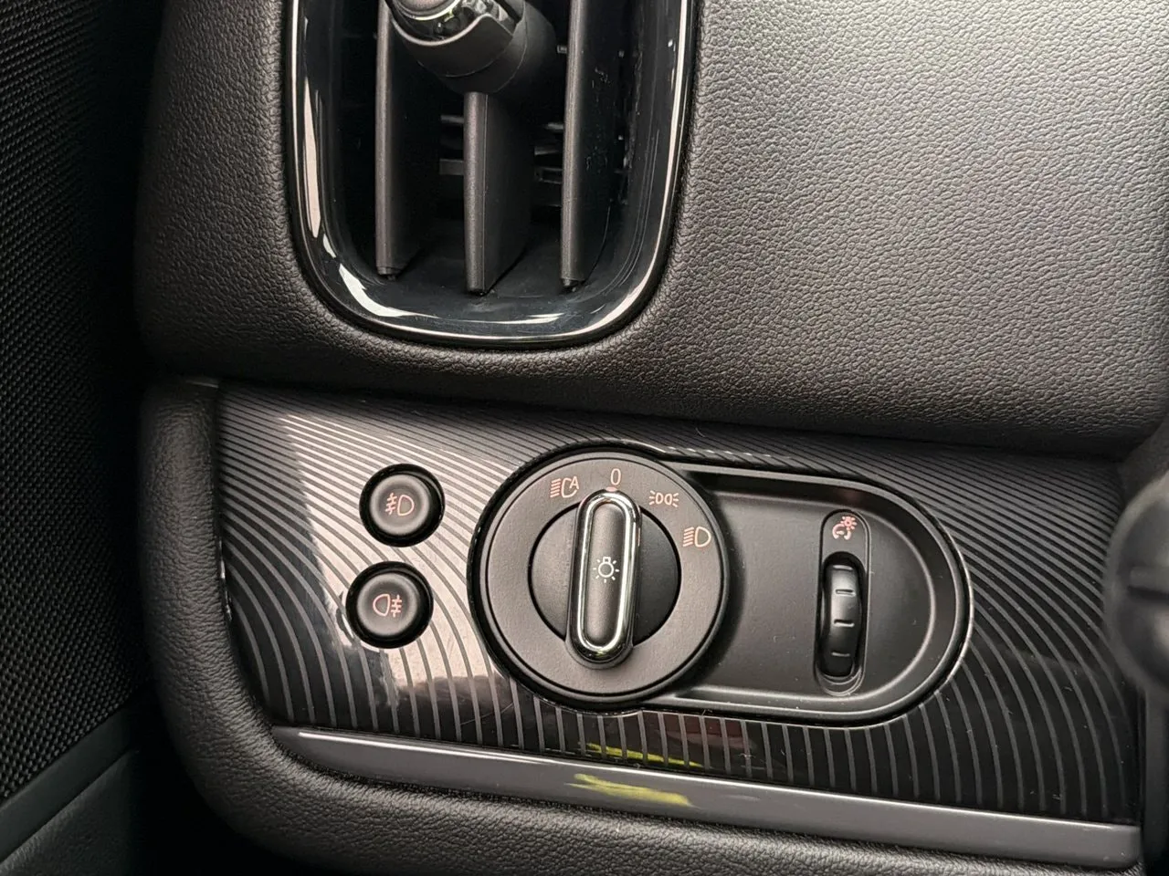 MINI Countryman bild 15