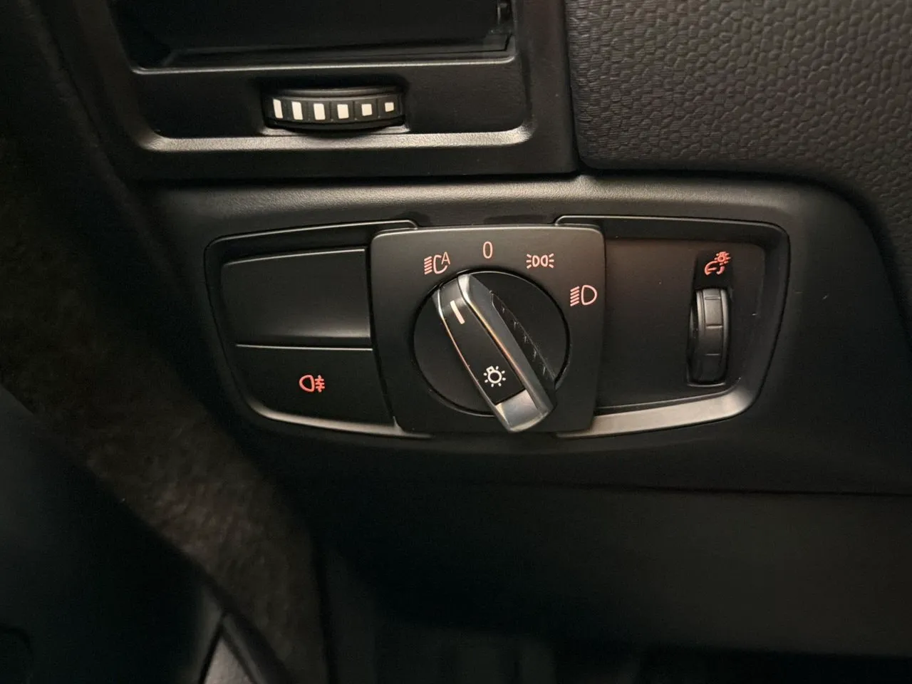 BMW i3 bild 14