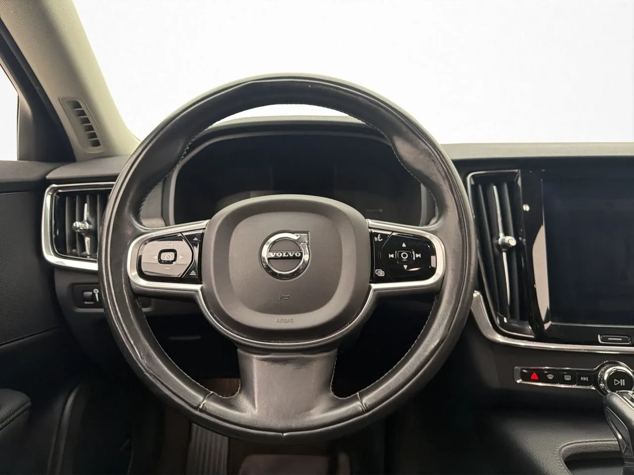 Volvo V90 bild 13