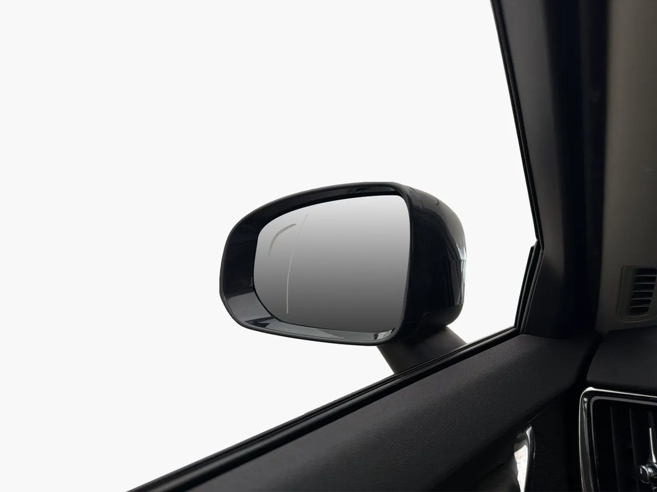 Volvo V90 bild 14