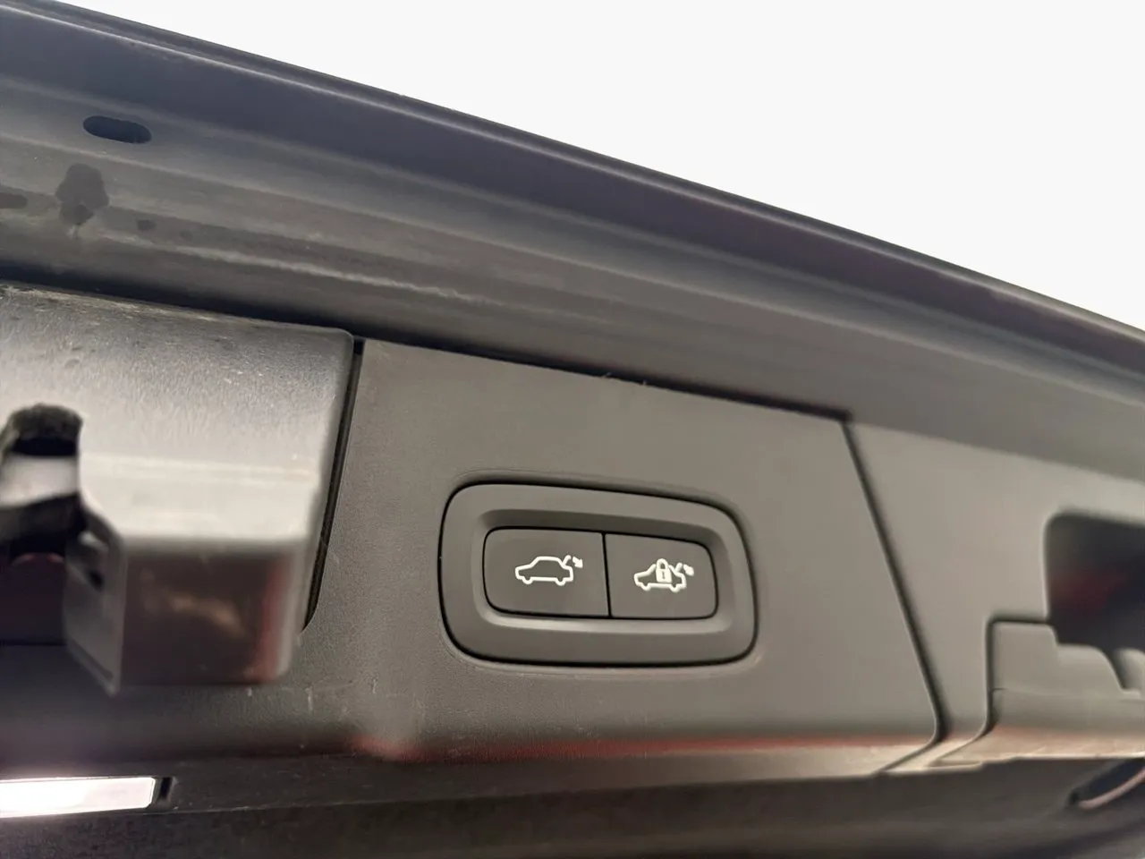 Volvo V90 bild 31