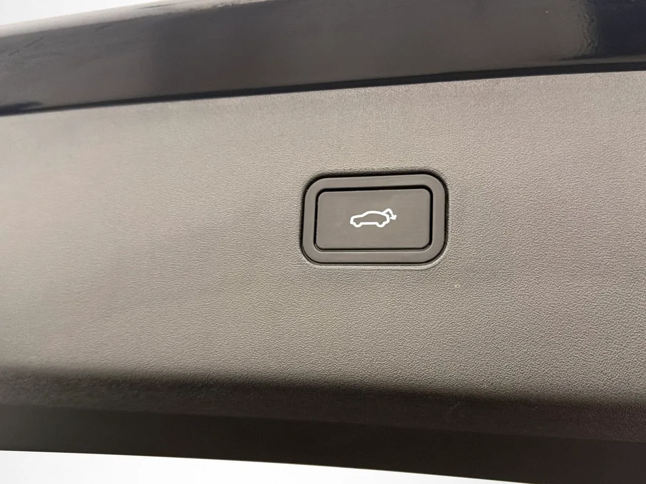 Volvo EX30 bild 31