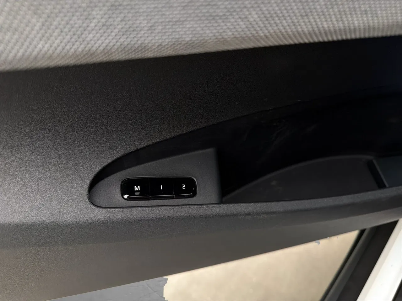Polestar 2 bild 37