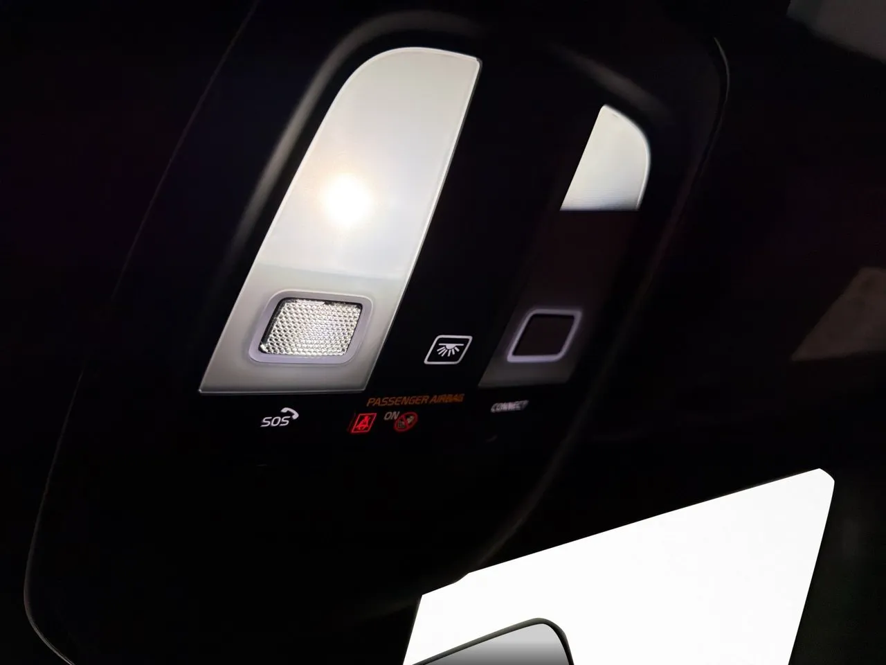 Polestar 2 bild 34
