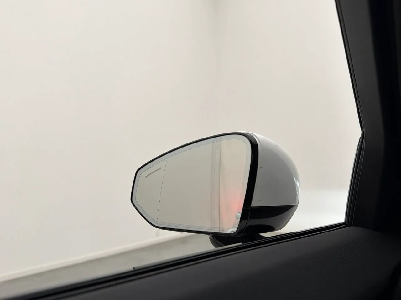 Polestar 2 bild 11