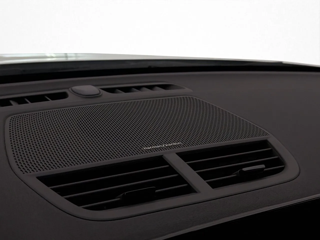 Polestar 2 bild 20