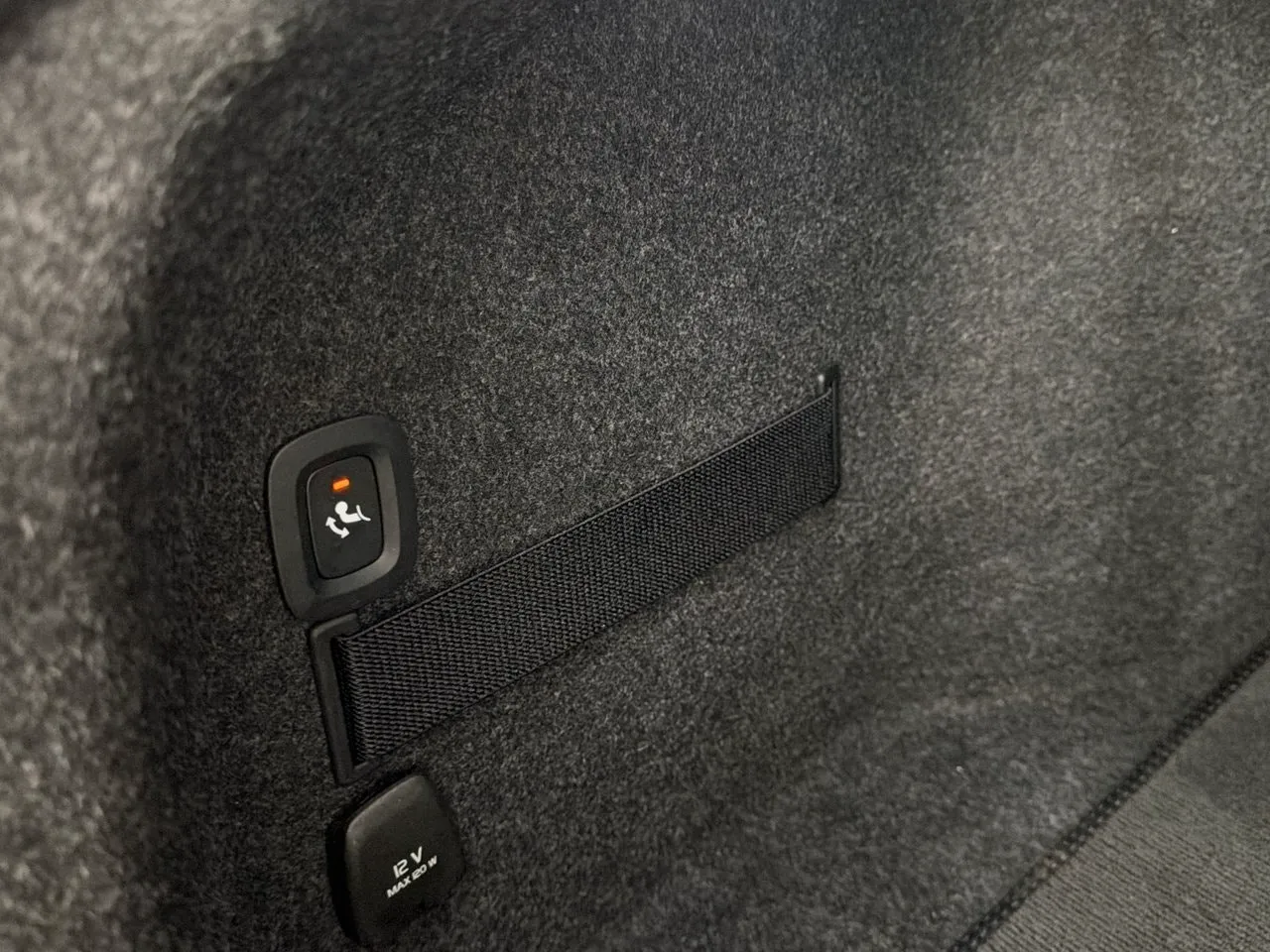 Polestar 2 bild 33