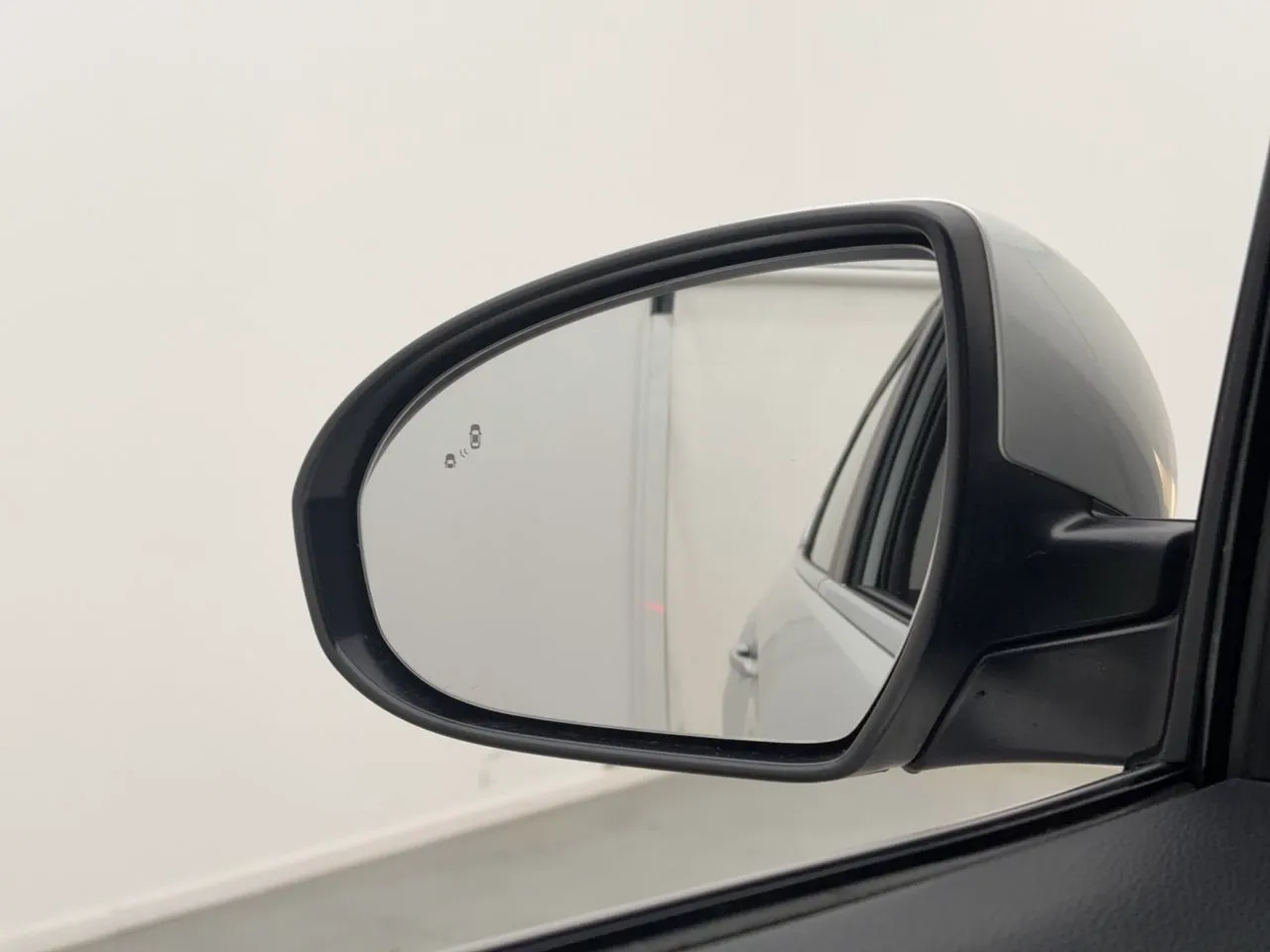 Hyundai Tucson bild 28