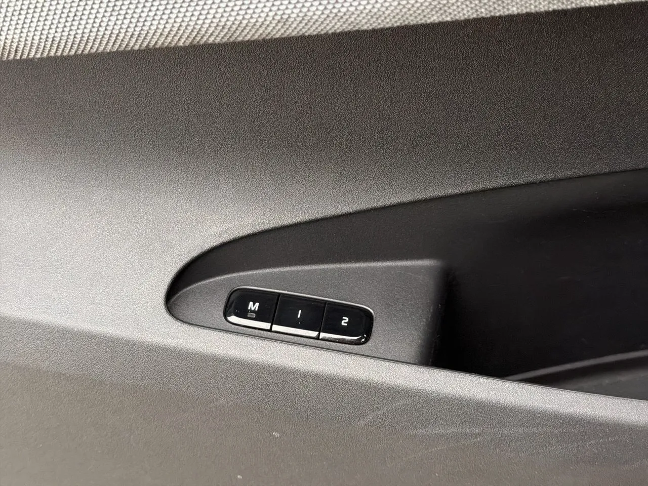 Polestar 2 bild 14