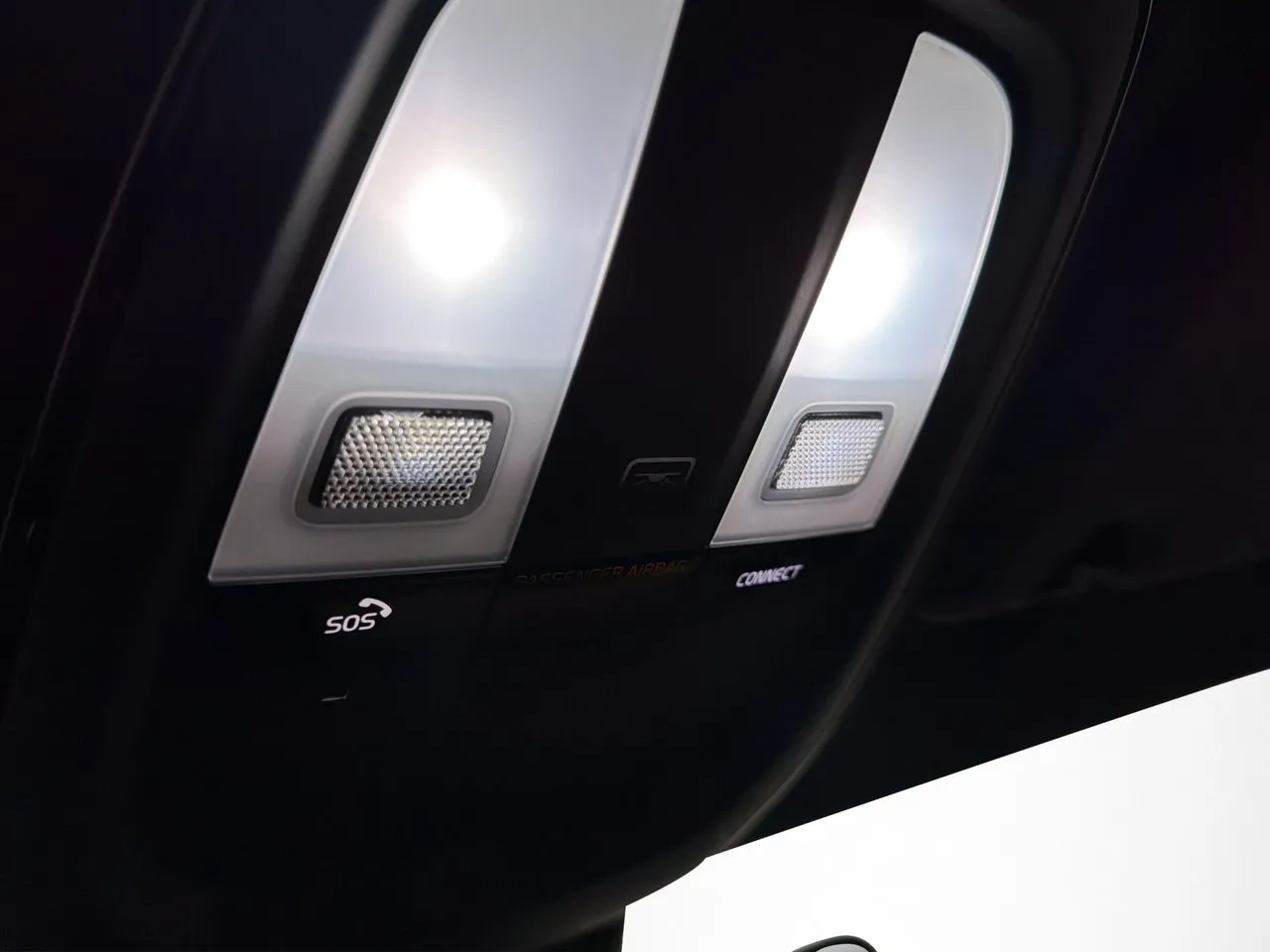 Polestar 2 bild 32