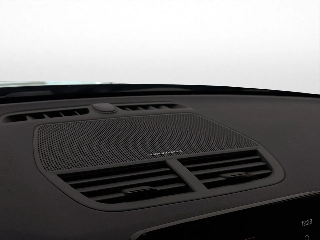 Polestar 2 bild 13