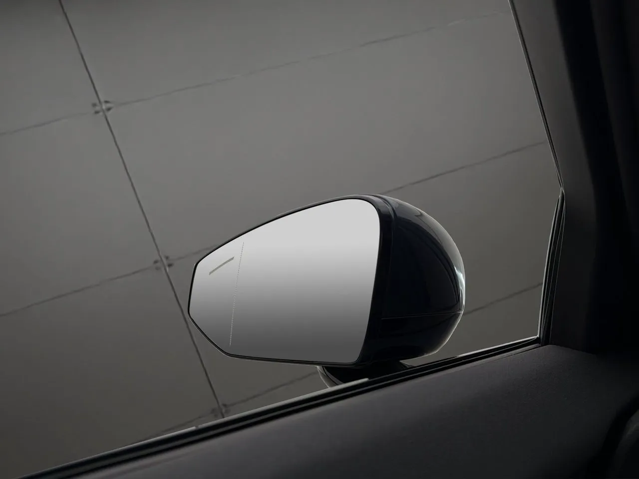 Polestar 2 bild 36